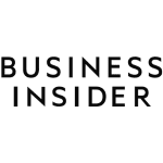 Logo Business Insider
