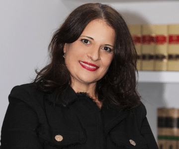 Despacho Zaballos Abogados Madrid – expertos en derecho