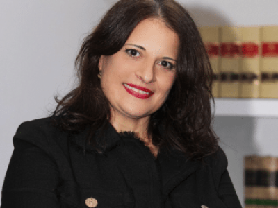 Despacho Zaballos Abogados Madrid – expertos en derecho