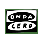 Logo Onda Cero