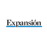 Logo Expansión