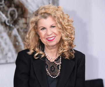 Despacho Zaballos Abogados Madrid – expertos en derecho