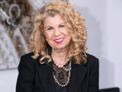 Despacho Zaballos Abogados Madrid – expertos en derecho