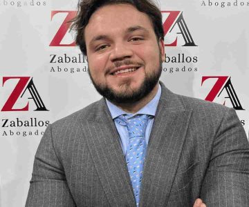ANTONIO TERRAZAS