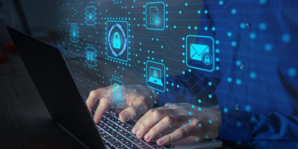 Abogados Estafas Internet