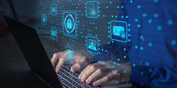 abogados estafas internet
