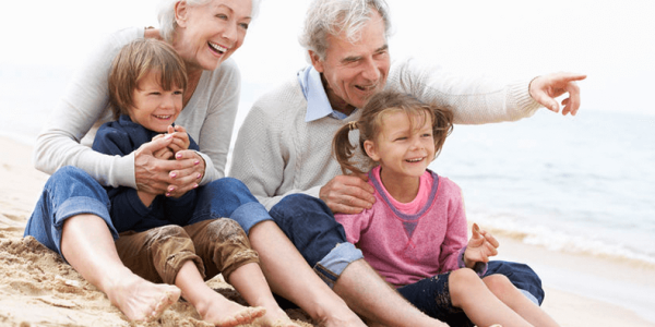 abogados herencias Madrid