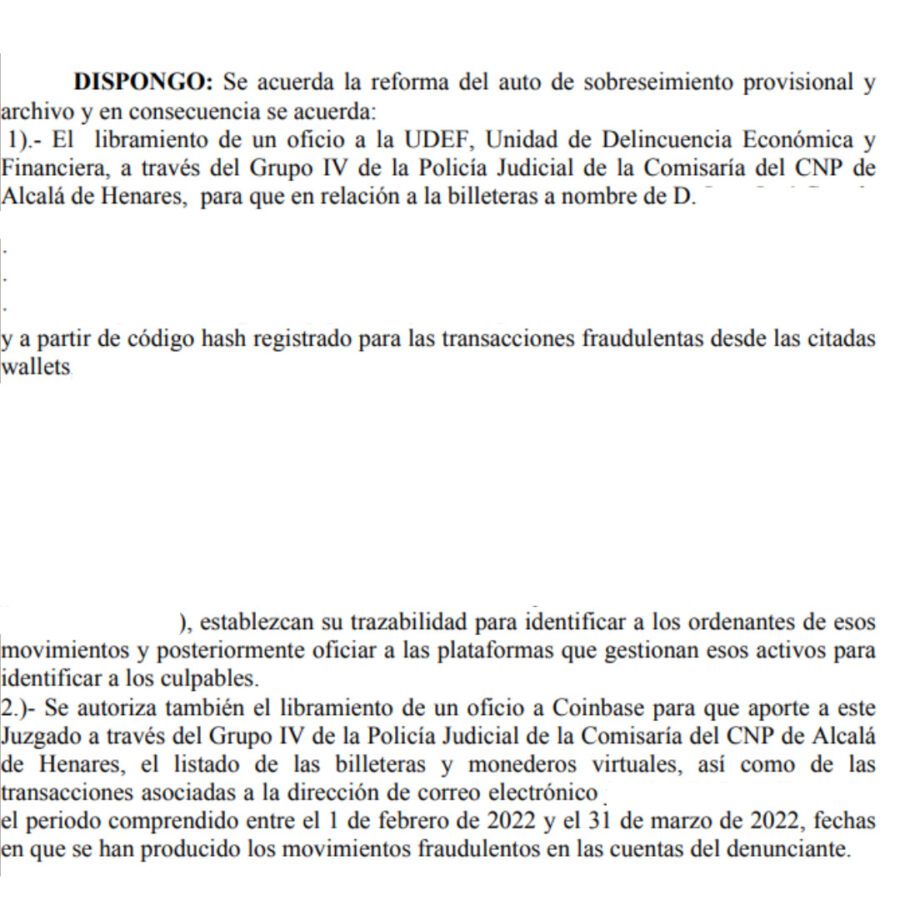 CASO DE ÉXITO (1)
