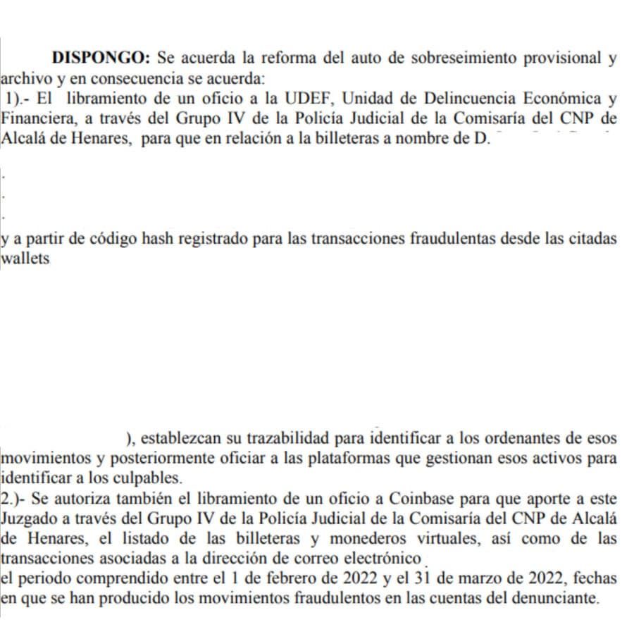 CASO DE ÉXITO (1)