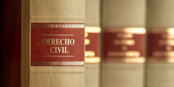 Abogados de derecho civil en madrid