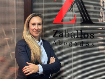 Diseño sin título (1)