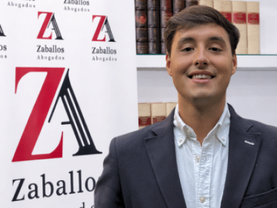 Diseño sin título (2)