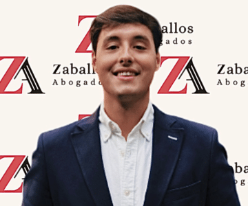 Despacho Zaballos Abogados Madrid – expertos en derecho