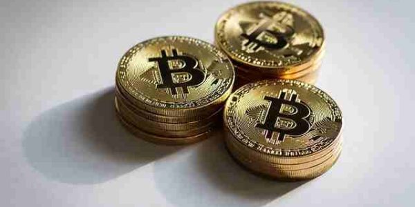 madeira invest club