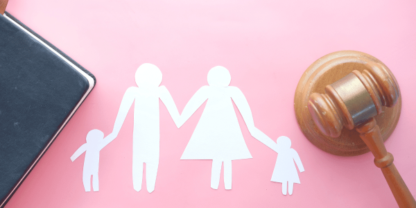 abogados familia en Madrid