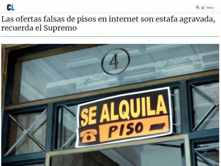 abogados penalistas en madrid abogados penalistas en Madrid