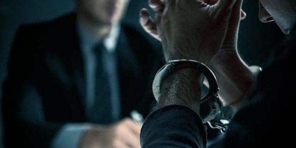 ASISTENCIA AL DETENIDO