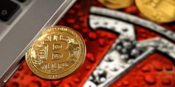 abogados estafas criptomonedas
