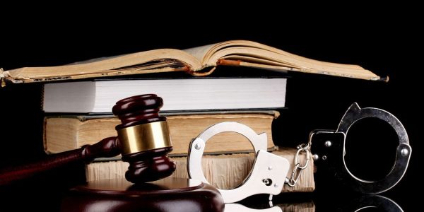 abogados penalistas en Madrid