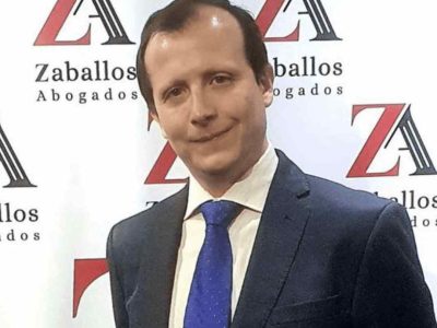 abogados despacho madrid